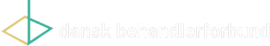 dansk behandlerforbund