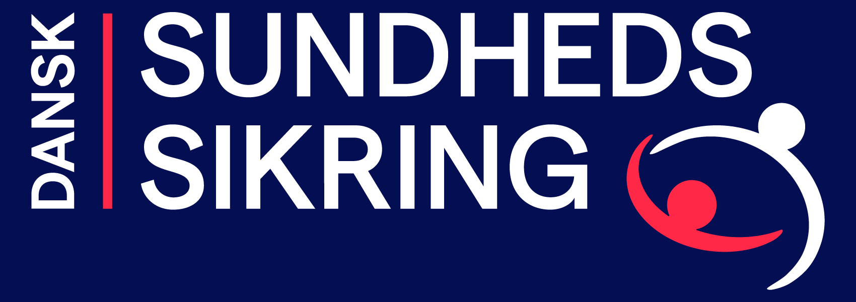 Dansk sundhedsforsikring