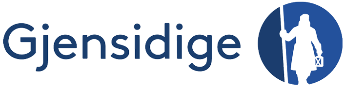 Gjensidige Sundhedsforsikring