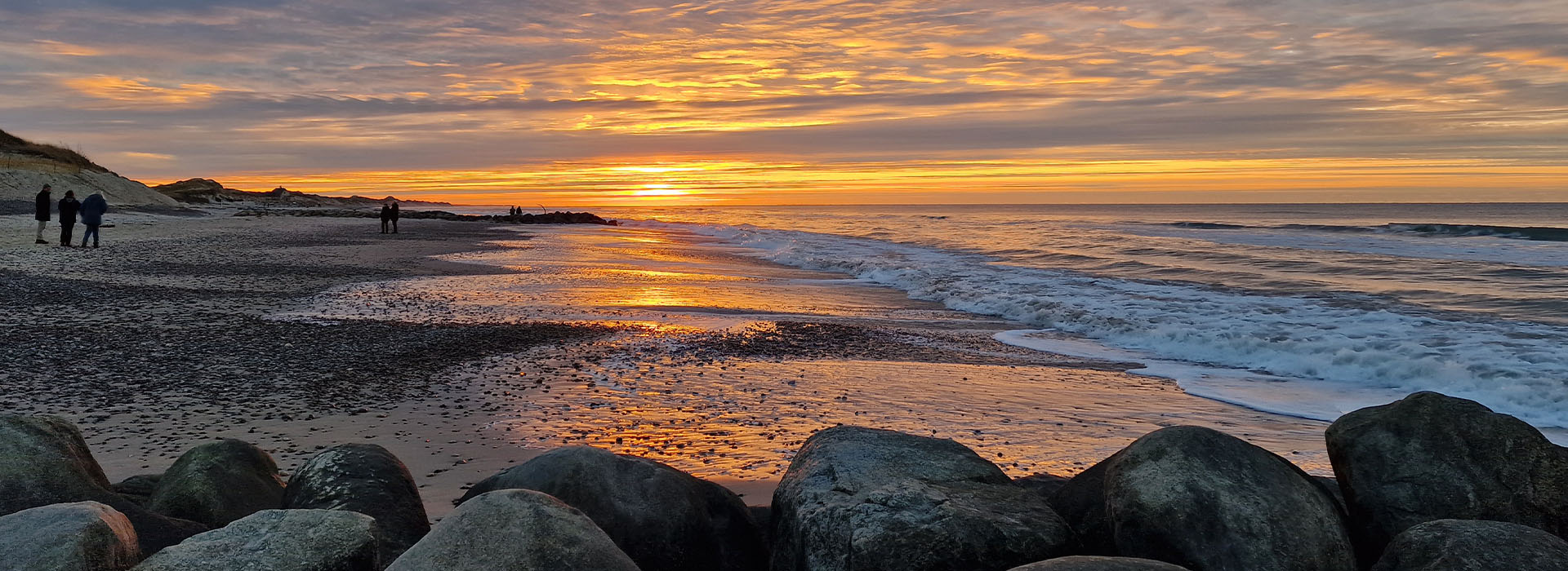 Velkommen til <br />Krop i balance